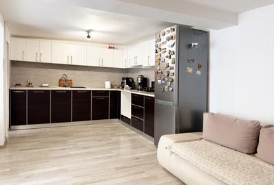 Vilă de vânzare în zona Palas – spațioasă, eficientă energetic - 4