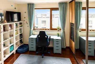 Apartament 90 mp  Baneasa/Aviatiei/Biharia - 14