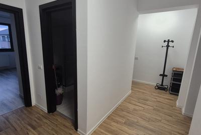 Safirului, Prelungirea Ghencea - Margelelor, 3 camere mobilate - 7