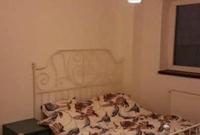 Apartament 2 camere - zona Trapezului - 4