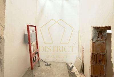 Apartament premium 4 camere, pe doua niveluri | Dumbravita | Kaufland - 5