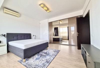 Cladire Boutique, Iancu Nicolae | Liniște, pădure | 2 parcări + boxă 0% - 9