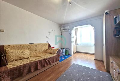 Apartament 2 camere, Tractorul, Brasov - 2