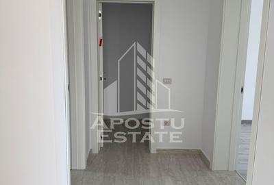 Duplex in Mosnita Noua - 9