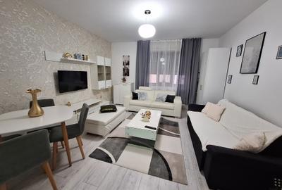 Apartament ultracentral