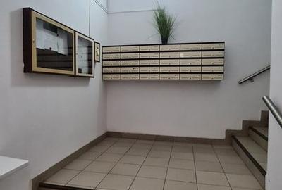Unirii/Bd Corneliu Coposu/stradal,pretabil firma - 11
