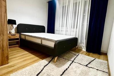 Apartament cu 3 camere Petre Dulfu - 5