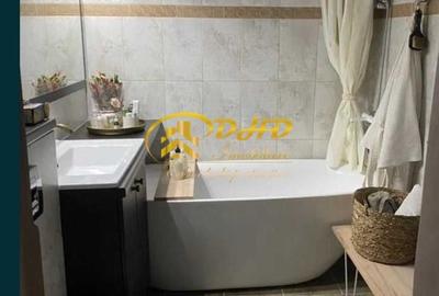 Apartament 1 camera Nicolina-Capat Cug. - 2