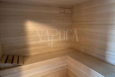 Casa 3 camere de vanzare in Faget, Cluj Napoca - 17