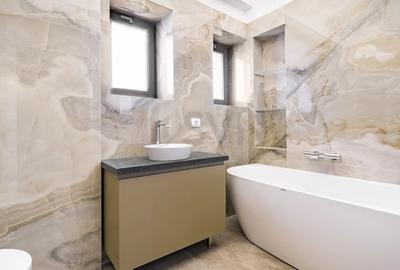 REA1023340 Cismigiu l Apartament 5 camere I 2 Locuri parcare - 8