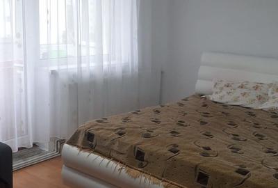 Apartament 3 camere pe Teleorman, 68 mp, garaj, 2 băi - 2