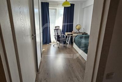 Apartament 3 camere, zona Vivo - 7