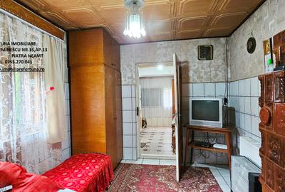 Proprietate in intravilanul mun.Piatra Neamt, zona Cindia - 7