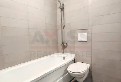 Ap 2 camere | parcare inclusa | Mamaia Sat | Str A6 - 9