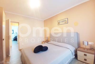 Casă modernă cu 4 camere, complet mobilată & utilată, Săsar, complex de case noi - 9