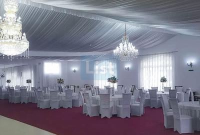 📍 Sala de evenimente , oportunitate unică în Orăștie! - 4