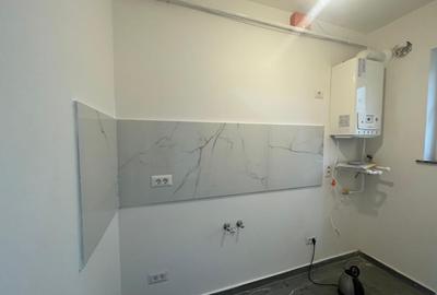 Spațiu comercial 32 mp | Parter | Cartier nou | Parcare inclusă | - 7