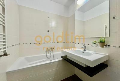 ASMITA GARDEN/PARCARE SUBTERANA /SPATII GENEROASE - 10