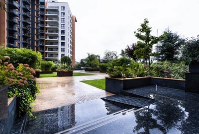 Apartament tip duplex în Parcului20,mobilat complet,Comision0 - 20