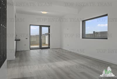 Vila moderna individuala cu 4 camere , 2 bai , Living , terasa, incalzilre in pa - 13