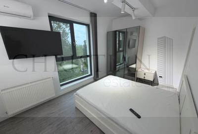 Premium Studio - Ranetti Premium Apartments 2021 - 4