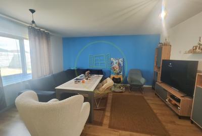 Casa 3 camere, teren 467, Carcea, zona Liceului - 3