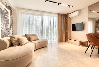 REV2004573 Vila duplex - Pipera - 1