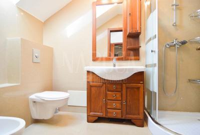 Casa 4 camere de inchiriat in Europa, Cluj Napoca - 13