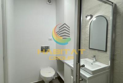 Mihai Bravu Penthouse 3 camere 93 mp+terasa 98 mp ACTE GATA - 7