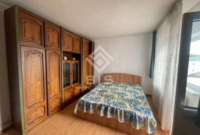 Apartament 3 camere | zona Dabro - 1