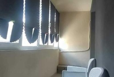AP. 2 CAMERE METALURGIEI, DOG-FRIENDLY, CENTRALA, PARCARE INCLUSA - 8