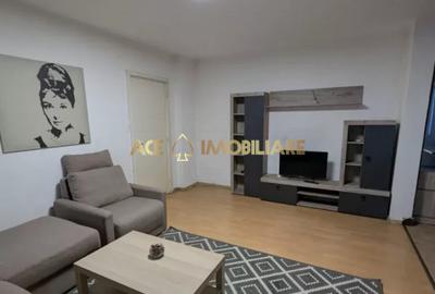 2 Camere de inchiriat | Unirii | Metrou | Modern - 2