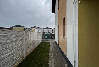 Duplex Premium in Giroc – Gata de Mutare 76 mp | 164.900 EUR - 17
