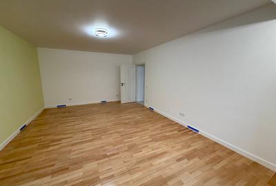 Bd. Burebista, 3 min Rond Alba Iulia, Locuit sau Birou - 2