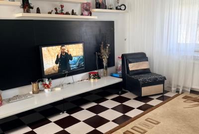 Casa  P+M Cumpana - 1