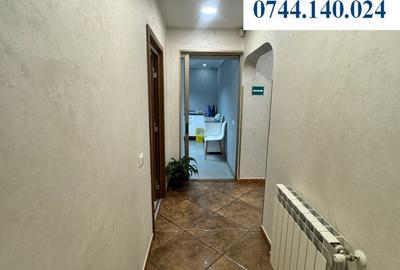 Sp. Comercial, Central, PRET PROMO 95 000 EUR, REDUS DE LA 99 000 EUR - 6