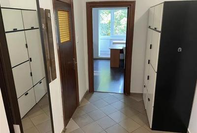 Inchiriere Apartament 2 Camere Decomandat Oltenitei-Anton Bacalbasa - 2