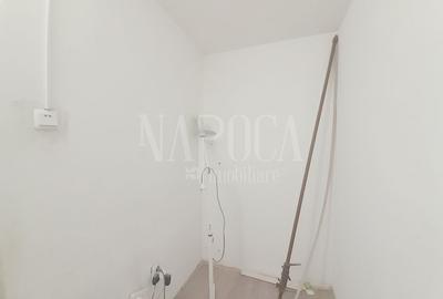 Apartament 2 camere de vanzare in Velenta Oradea, Oradea - 3