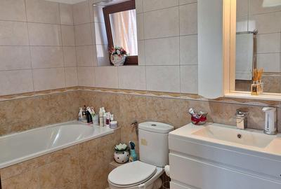 Casa individuala in Alba Iulia - 7