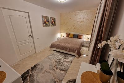 Apartament 2 camere  | Tătărași – zona Flora / Flux materiale - 3