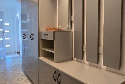 Chirie 2 camere Mănăștur, Cluj-Napoca - 1