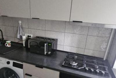 Apartament 2 camere Alexandru Obregia - 6
