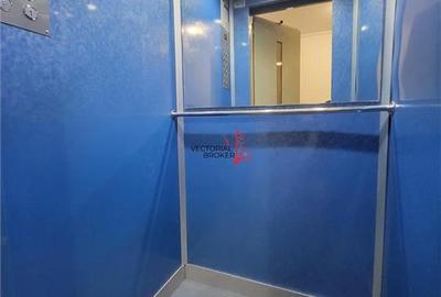APARTAMENT 2 CAMERE / SCOALA GENERALA 82(2 MIN) - 5