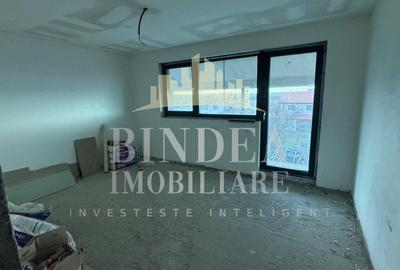 Casa individuala P+ M in Pischia cu teren 814mp - 4