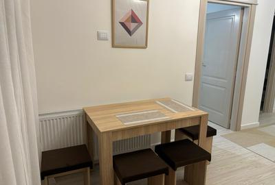 Apartament 2 camere + parcare Buicum - Visani 162502 - 4