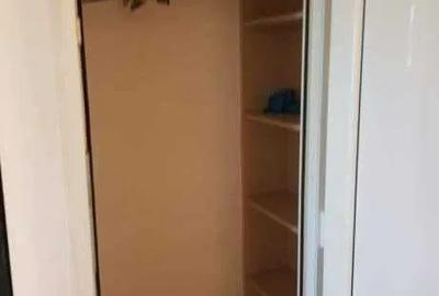 Garsoniera-Bloc Mixt- Piata Muncii - 5