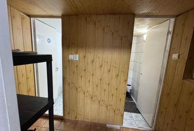 Oportunitate de investitie in STRAJA! Pensiune cu 10 camere zona partiei - 7