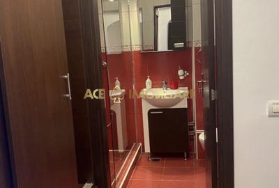 2 Camere de inchiriat | Basarabia | Metrou | Parter - 6