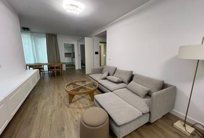 Penthouse 4 camere în Bloc Boutique Nou – Terasă Panoramica - Armenească - 3