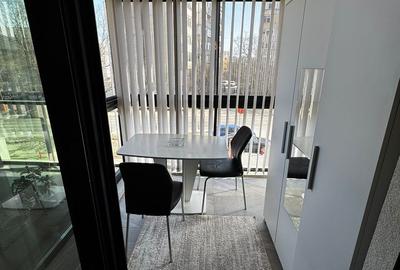 Apartament 2 camere TOMIS PARK - Euromaterna - 4